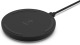 Belkin Wireless Charging Pad 10W Micro-USB Kab mit Netzteil schw.