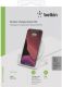 Belkin Wireless Charging Stand 10W Micro-USB Kab. Netzteil weiÃ?