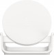 Belkin Wireless Charging Stand 10W Micro-USB Kab. Netzteil weiÃ?