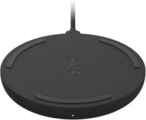 Belkin Wireless Charging Pad 10W Micro-USB Kabel ohne Netzteil