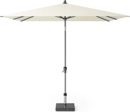 Platinum Riva 250x250 Cm Ecru Stokparasol