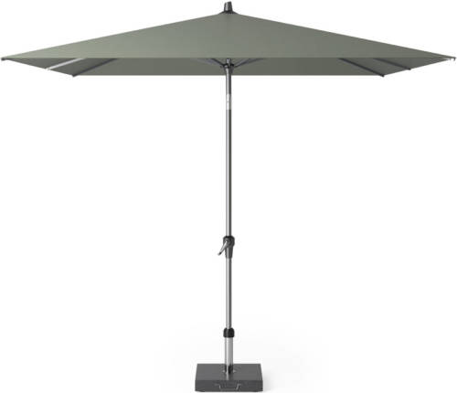 Platinum Riva 250x250 Cm Olijf Stokparasol