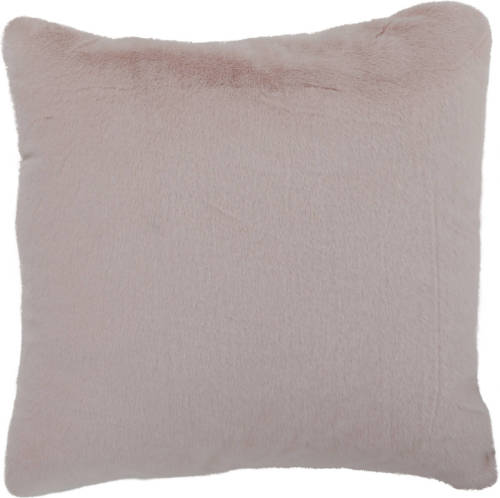 Tom Sierkussen 36 X 10 X 36 Cm Polyester Roze