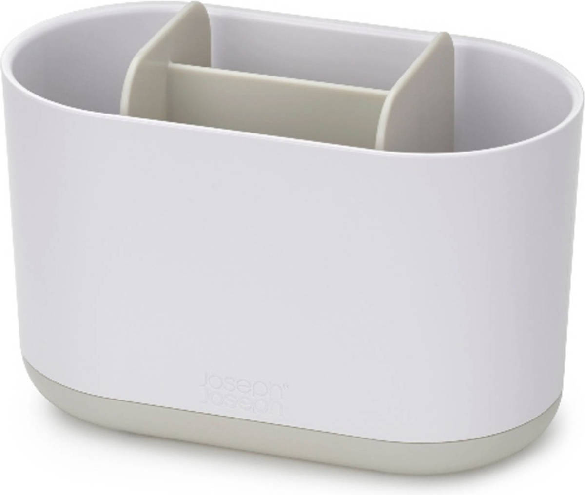 Duo Tandenborstelorganiser, Groot - Joseph Joseph