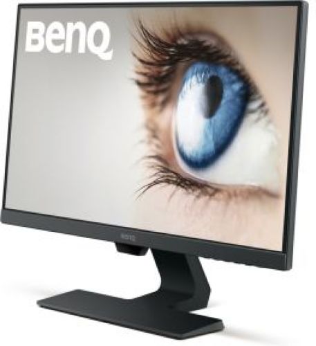 BenQ 24  TFT GW2480