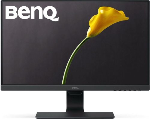 BenQ 24  TFT GW2480