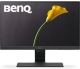 BenQ GW2283 computer monitor 54,6 cm (21.5 ) Full HD LED Flat Zwart