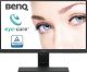 BenQ GW2283 computer monitor 54,6 cm (21.5 ) Full HD LED Flat Zwart