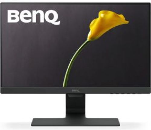 BenQ BL2283 LED display 54,6 cm (21.5 ) Full HD Flat Zwart