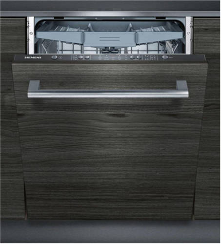 Siemens Sn615x03ee Vaatwasser
