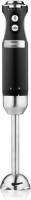 Westinghouse Retro Staafmixer - Zwart