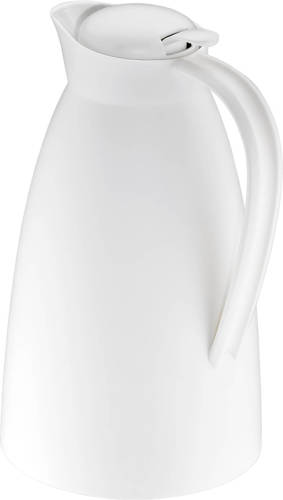 Alfi Thermoskan Eco Wit 1 Liter