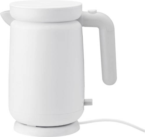 RIG-TIG Waterkoker Foodie Wit 1 Liter