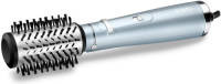 BaByliss Krulborstel Hydro-fusion As773e