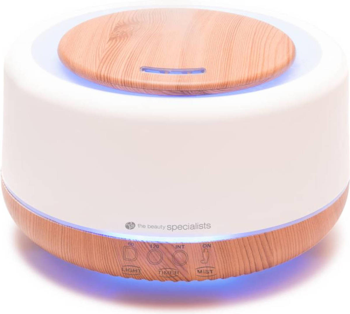 Rio - Dhor - Alora Aromadiffuser