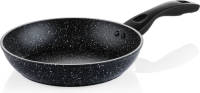 Westinghouse Koekenpan 24 Cm Black Marble