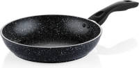 Westinghouse Koekenpan 26 Cm Black Marble