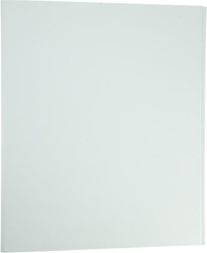 HEMA Ringband 2-rings