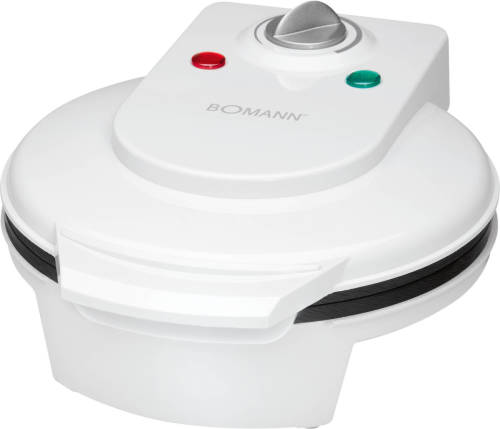 Bomann WA 5018 CB