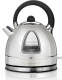 Cuisinart Waterkoker Traditioneel Style Frosted Pearl 1.7 L