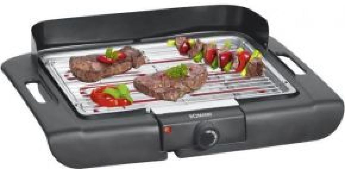 Bomann BQ 2243 CB