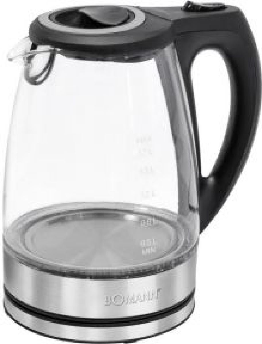 Bomann WKS 6032 G CB