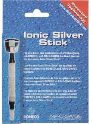 Boneco A7017 luchtreiniger accessoire