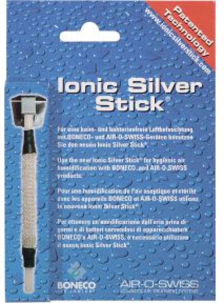 Boneco A7017 luchtreiniger accessoire