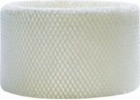 Boneco A7018 luchtfilter