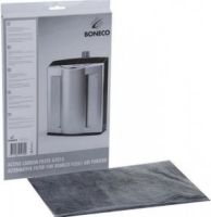 Boneco A7015 luchtfilter