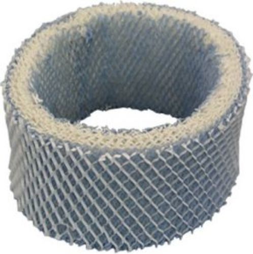 Boneco 5910 luchtfilter