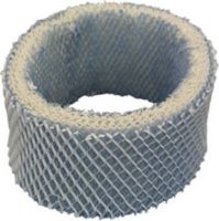 Boneco 5910 luchtfilter