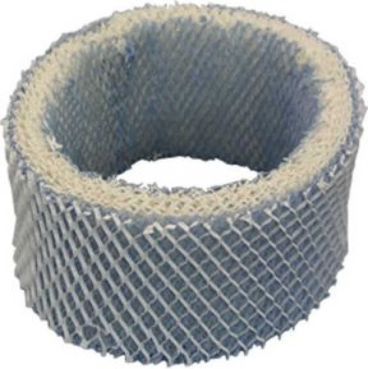 Boneco 5910 luchtfilter