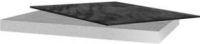 Boneco A7014 luchtfilter