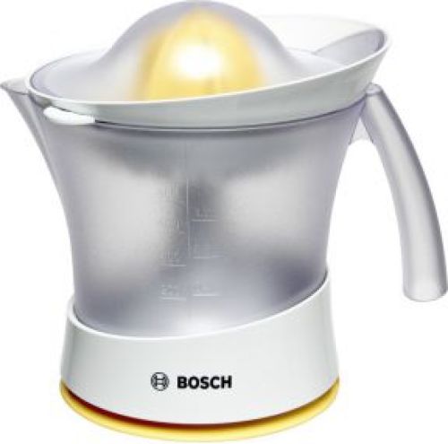 Bosch MCP 3500 citruspers