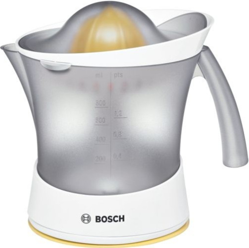 Bosch MCP 3500 citruspers