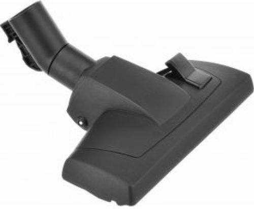 Razer RZ03-04691800-R3M1 toetsenbord USB QWERTY Amerikaans Engels Zwart