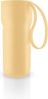 Nordic Kitchen Thermosbeker, 350 Ml, Geel - Eva Solo