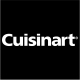 Cuisinart Waterkoker Style Frosted Pearl 1.7 L