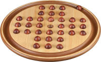 Philos Solitaire Maxi
