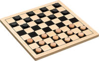 Philos Damset 26 Cm
