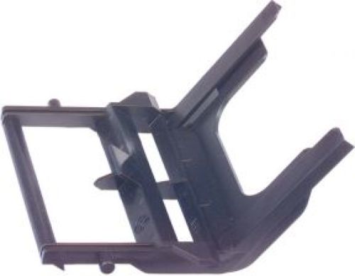 Bosch Stofzakhouder