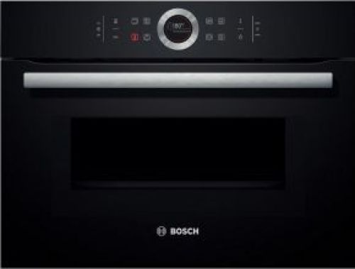 Bosch CMG633BB1 magnetron