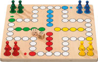 Philos Ludo 26 Cm
