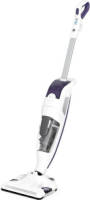 Rowenta Ry7731wh Clean & Steam Revolution Stoomreiniger