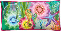 HIP Sierkussen Amada 60 X 30 Cm Polyester
