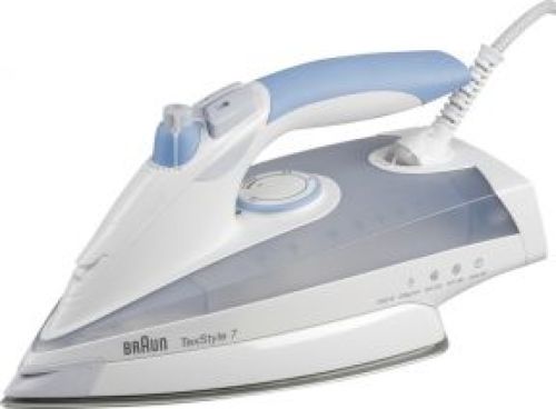 Braun TS 765 EA