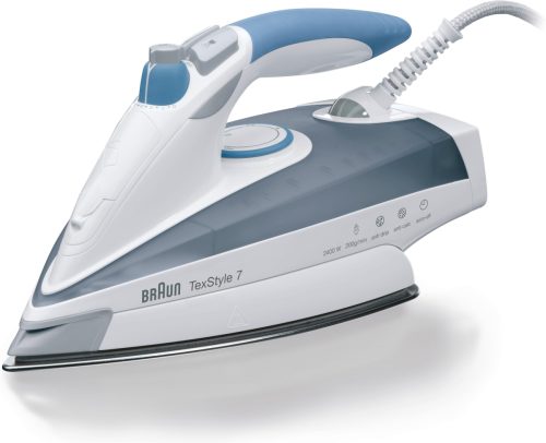 Braun TS 765 EA