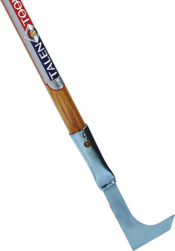 Talen Tools - Mini-voegenkrabber - Compleet
