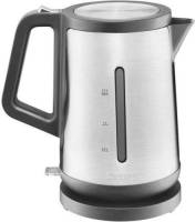 Krups Bw442d - Waterkoker - 1,7l -Rvs